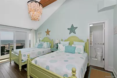 879 Oceanfront, Long Beach, NY 11561 - Photo 30