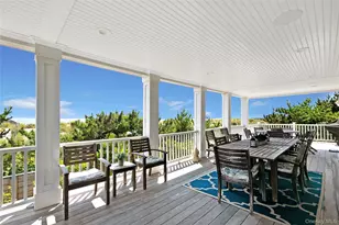 879 Oceanfront, Long Beach, NY 11561 - Photo 22