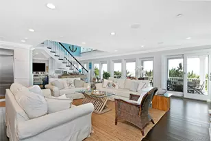 879 Oceanfront, Long Beach, NY 11561 - Photo 16