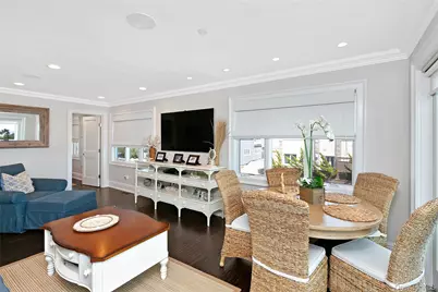 879 Oceanfront, Long Beach, NY 11561 - Photo 18