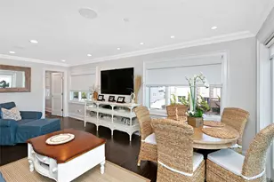 879 Oceanfront, Long Beach, NY 11561 - Photo 18