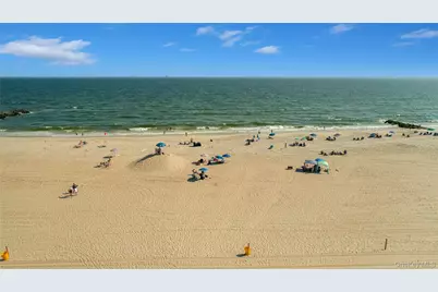 879 Oceanfront, Long Beach, NY 11561 - Photo 42