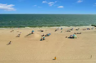 879 Oceanfront, Long Beach, NY 11561 - Photo 42
