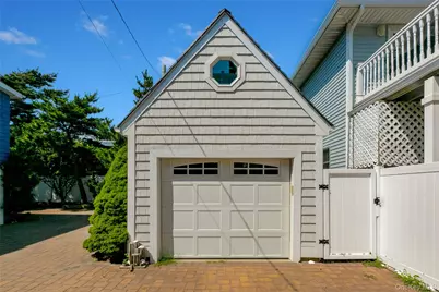 879 Oceanfront, Long Beach, NY 11561 - Photo 40