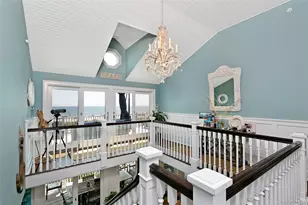879 Oceanfront, Long Beach, NY 11561 - Photo 26