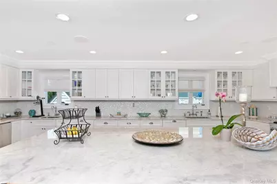 879 Oceanfront, Long Beach, NY 11561 - Photo 4