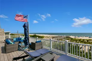 879 Oceanfront, Long Beach, NY 11561 - Photo 38