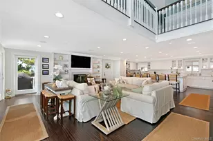 879 Oceanfront, Long Beach, NY 11561 - Photo 14