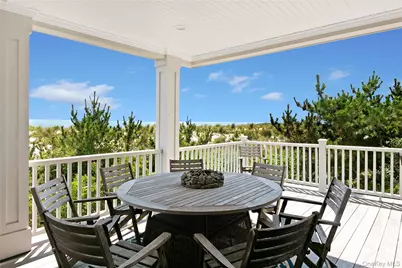 879 Oceanfront, Long Beach, NY 11561 - Photo 24