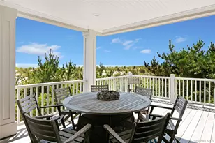 879 Oceanfront, Long Beach, NY 11561 - Photo 24