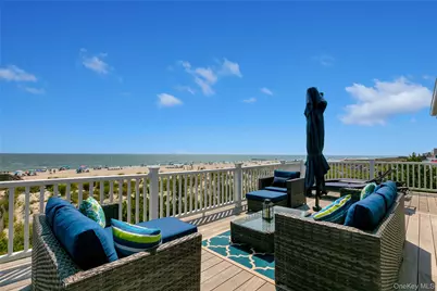 879 Oceanfront, Long Beach, NY 11561 - Photo 36
