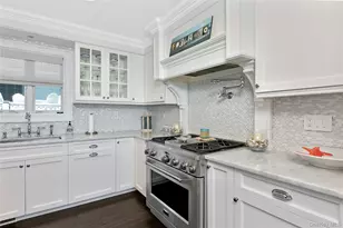 879 Oceanfront, Long Beach, NY 11561 - Photo 8