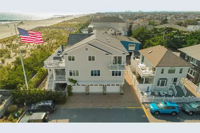 879 Oceanfront, Long Beach, NY 11561 - Photo 2