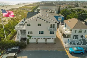 879 Oceanfront, Long Beach, NY 11561 - Photo 2
