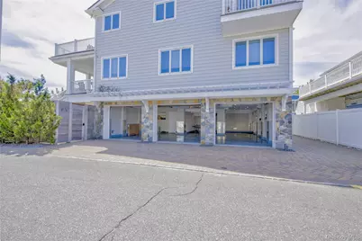 879 Oceanfront, Long Beach, NY 11561 - Photo 46