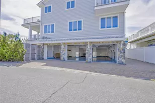 879 Oceanfront, Long Beach, NY 11561 - Photo 46