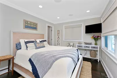879 Oceanfront, Long Beach, NY 11561 - Photo 20