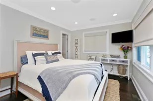 879 Oceanfront, Long Beach, NY 11561 - Photo 20