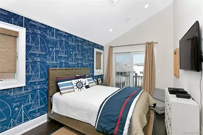 879 Oceanfront, Long Beach, NY 11561 - Photo 34
