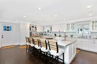 879 Oceanfront, Long Beach, NY 11561 - Photo 6