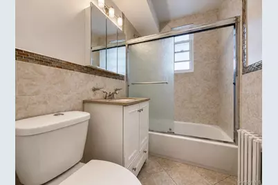 36-14 Utopia Parkway #F2, Flushing, NY 11358 - Photo 6