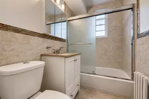 36-14 Utopia Pkwy, Flushing, NY 11358 - Photo 6