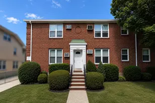 36-14 Utopia Pkwy, Flushing, NY 11358 - Photo 1