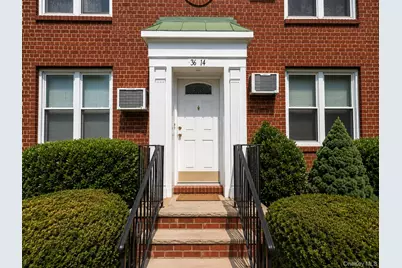 36-14 Utopia Parkway #F2, Flushing, NY 11358 - Photo 8