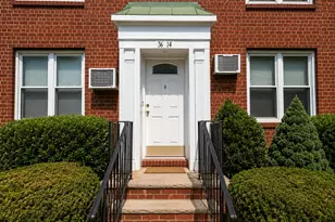36-14 Utopia Pkwy, Flushing, NY 11358 - Photo 8