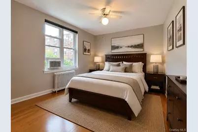 36-14 Utopia Parkway #F2, Flushing, NY 11358 - Photo 2