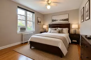 36-14 Utopia Pkwy, Flushing, NY 11358 - Photo 2