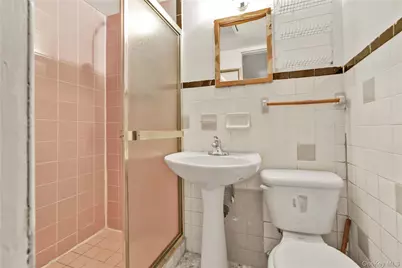 67-60 Bell Boulevard, Oakland Gardens, NY 11364 - Photo 18