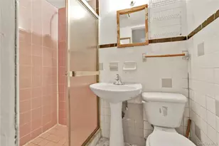 67-60 Bell Blvd, Oakland Gardens, NY 11364 - Photo 18
