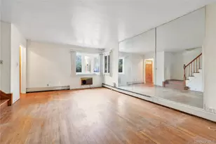 67-60 Bell Blvd, Oakland Gardens, NY 11364 - Photo 2
