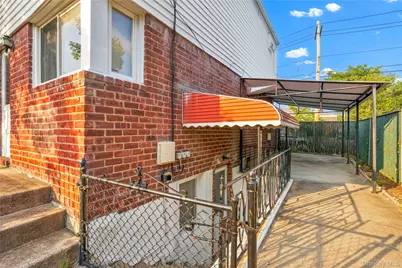 67-60 Bell Boulevard, Oakland Gardens, NY 11364 - Photo 22