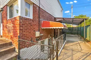 67-60 Bell Blvd, Oakland Gardens, NY 11364 - Photo 22