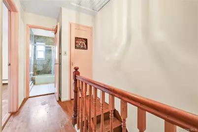 67-60 Bell Boulevard, Oakland Gardens, NY 11364 - Photo 8