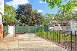 67-60 Bell Blvd, Oakland Gardens, NY 11364 - Photo 26