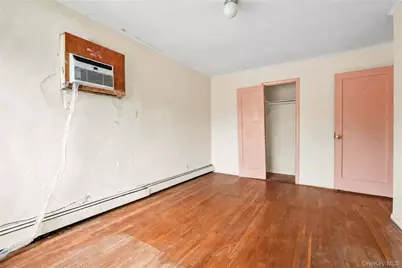 67-60 Bell Boulevard, Oakland Gardens, NY 11364 - Photo 12