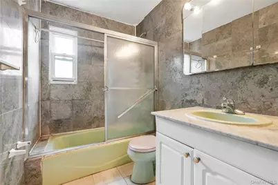67-60 Bell Boulevard, Oakland Gardens, NY 11364 - Photo 6