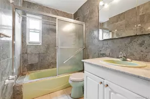 67-60 Bell Blvd, Oakland Gardens, NY 11364 - Photo 6