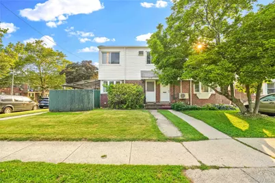 67-60 Bell Boulevard, Oakland Gardens, NY 11364 - Photo 1
