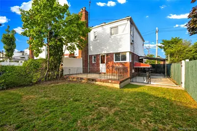 67-60 Bell Boulevard, Oakland Gardens, NY 11364 - Photo 24