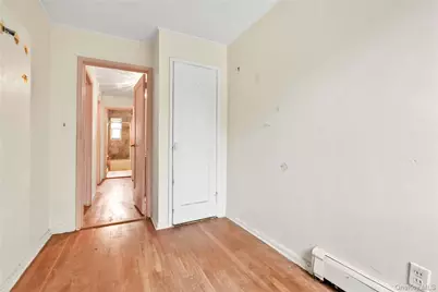 67-60 Bell Boulevard, Oakland Gardens, NY 11364 - Photo 10