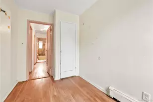 67-60 Bell Blvd, Oakland Gardens, NY 11364 - Photo 10