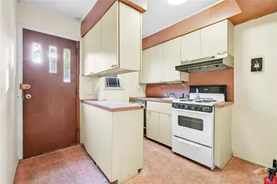 67-60 Bell Boulevard, Oakland Gardens, NY 11364 - Photo 4