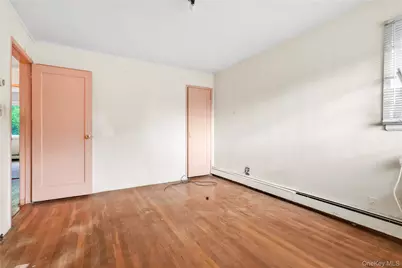 67-60 Bell Boulevard, Oakland Gardens, NY 11364 - Photo 14