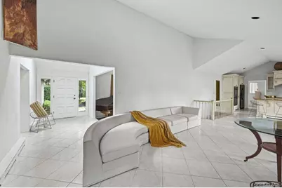 30 Fairway Drive, Port Jefferson, NY 11777 - Photo 4