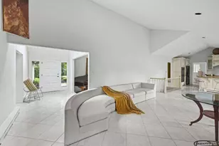 30 Fairway Dr, Port Jefferson, NY 11777 - Photo 4