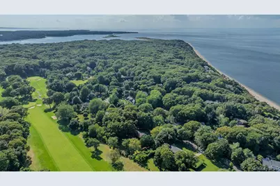 30 Fairway Drive, Port Jefferson, NY 11777 - Photo 30
